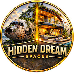 Hidden Dream Spaces