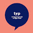 mlawvp6vfdg-channel-avatar-Terminal Yet Purposeful