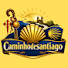 Xzm9iX57Wg0-channel-avatar-Caminho de Santiago