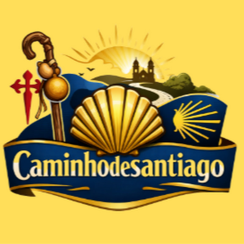 Caminho de Santiago
