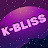 K-bliss