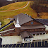 VCjpgv1dcc8-channel-avatar-Rubyville Community Church