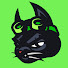 rC0GnTp72b0-channel-avatar-More Darkside