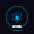 yeQyRLCJFXc-channel-avatar-Next Era 