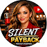 jZY829ZxaI0-channel-avatar-SILENT PAYBACK and “Kwentong Lihim”