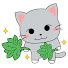 24uTfnfG4zw-channel-avatar-ccLocker