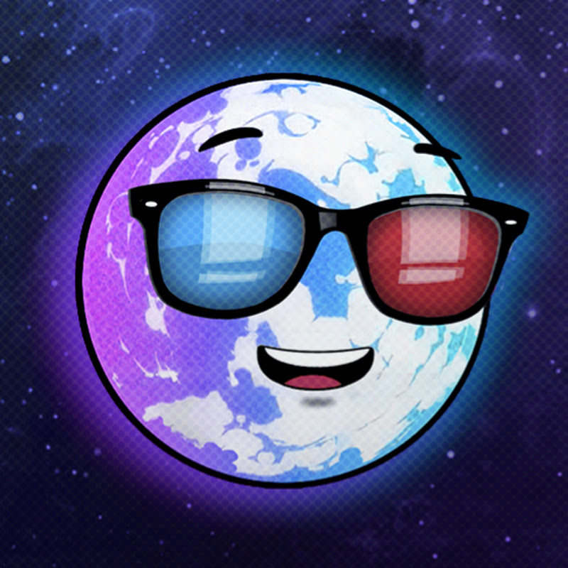 MoonTime