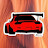 @Piston_Head-v8