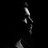 @ahmadismail-979