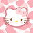 @hellokitty70944