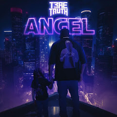 Trae tha Truth - Topic