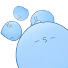 p_PwWu3PbkY-channel-avatar-動くらだおくん【公認】