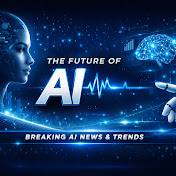 The Future of AI