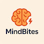 MindBites logo