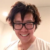 鳥キン