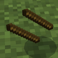 Stix