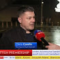 Chris Cowlin: Spurs Chat Podcast & Tottenham News Avatar