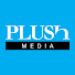 qON_QH_rQlY-channel-avatar-Plush Media