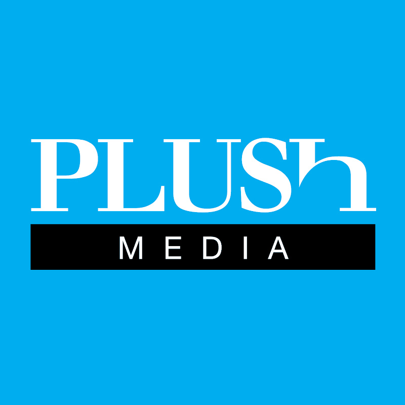 Plush Media
