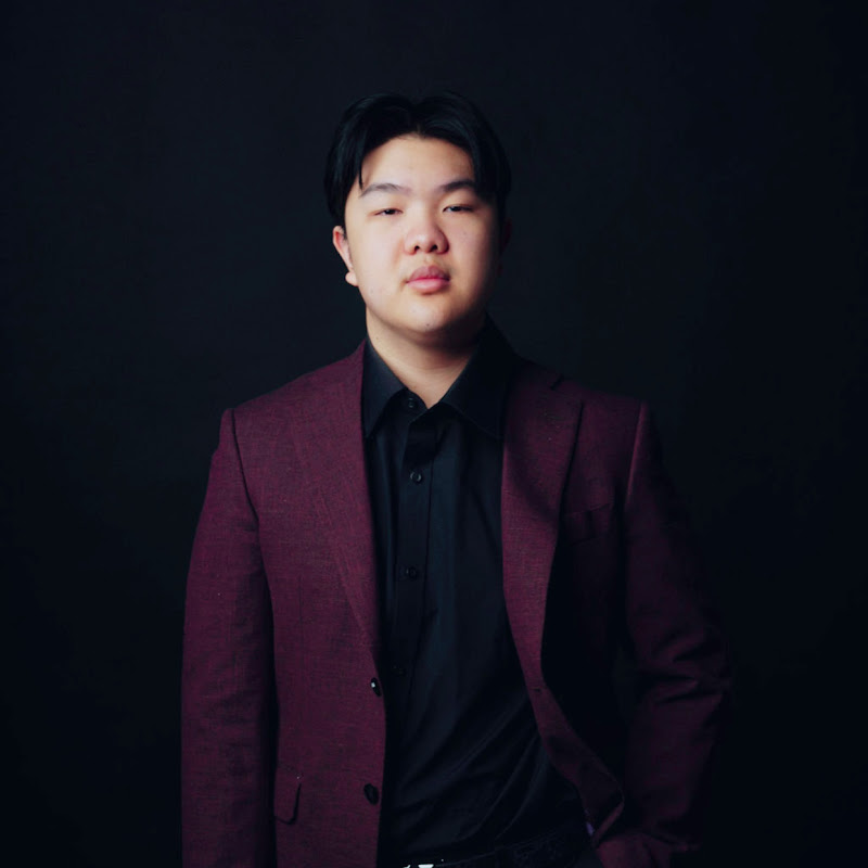 Max Liu Real Estate Niagara
