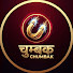 CStpYVCvVh8-channel-avatar-Chumbak