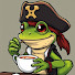 Bdhg3ZZrqyA-channel-avatar-Poppet On Point