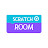 Scratch Room