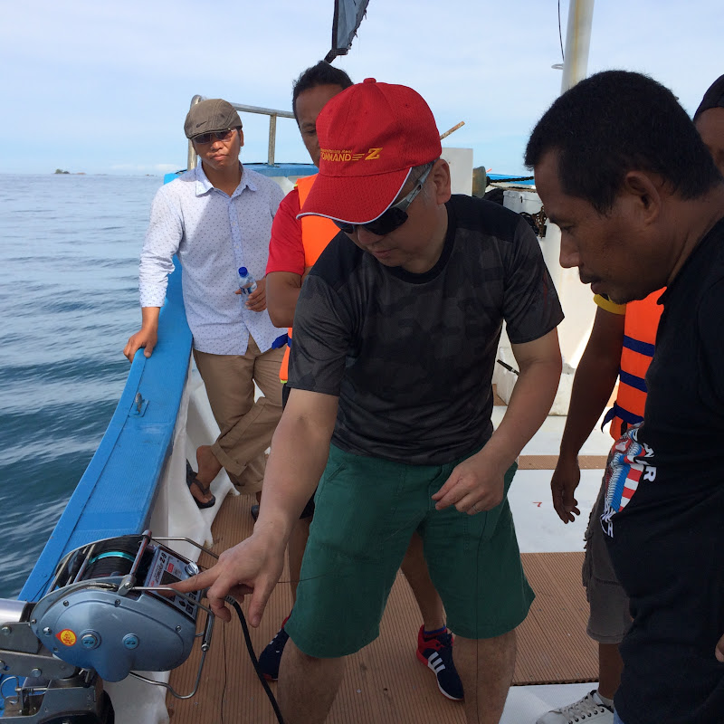 mukkyチャンネル