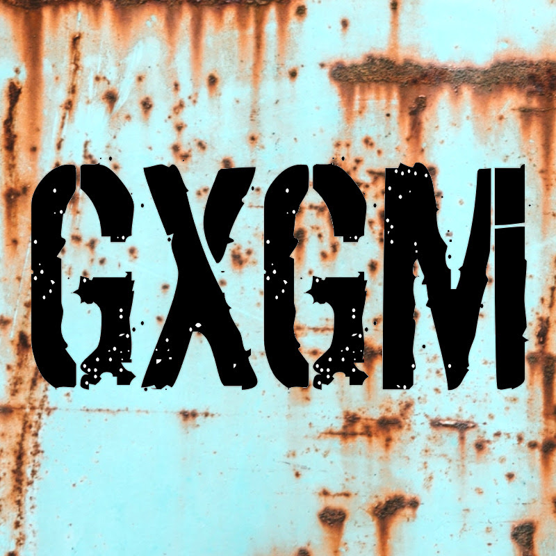 GenXGamesMeister