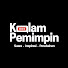 k6GuhFMLIkA-channel-avatar-Kalam Pemimpin
