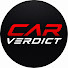 7bZQRhPdHHQ-channel-avatar-Car Verdict