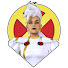 VdHzOhL1Da0-channel-avatar-Soto Grant