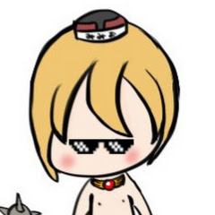 ワガハイはみみお