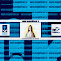 5L5WfZIrUhQ-channel-avatar-Franciscanos de María - Magnificat tv