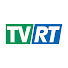 ZfSeqzXfyPo-channel-avatar-TV Rheintal and emmotion