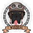 W7gtijU-7mQ-channel-avatar-WorldBikeTv Show