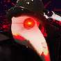 maxaar Avatar