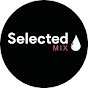 Selected Mix