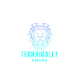 technically yours logo