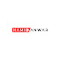 ouEKecvl2d0-channel-avatar-Hamid Anwar