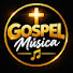 Id-fdj-zD4E-channel-avatar-Gospel Musica 