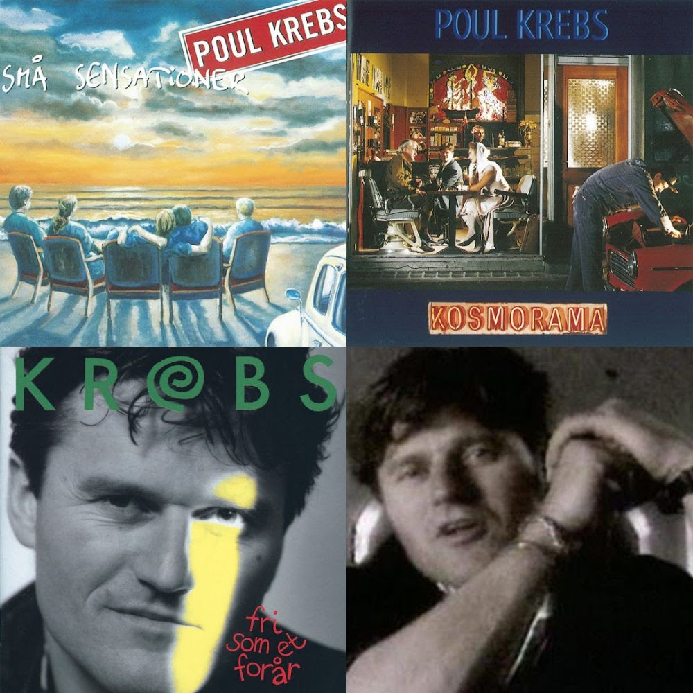 poul krebs