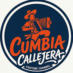 Cumbia Callejera