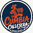 x7MWVyySv04-channel-avatar-Cumbia Callejera
