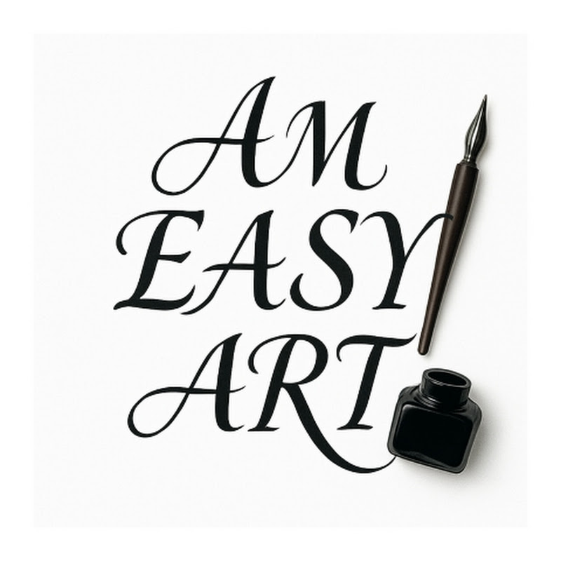 AM Easy Art