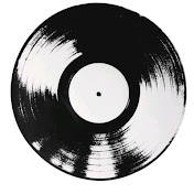Creativebeats