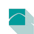 Cstz_ipfWsI-channel-avatar-Отбасы Банк
