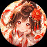 DjcxxGyUYtM-channel-avatar-錦鯉漫劇屋 and 2 more