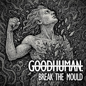 Goodhuman - トピック