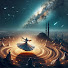 2gQVVzLq11w-channel-avatar-Hakikata Giden Yol